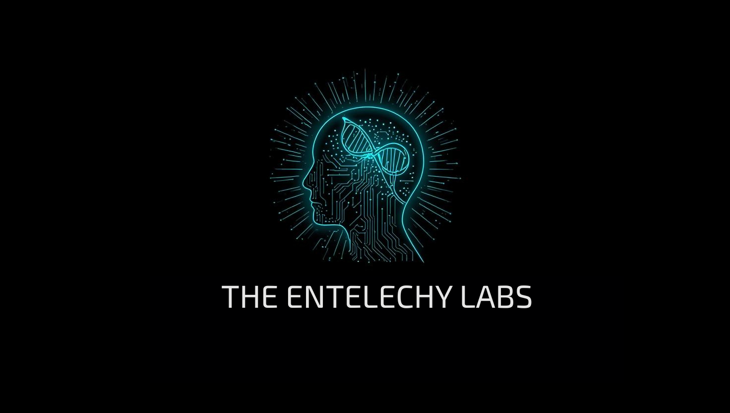 The Entelechy Labs Logo